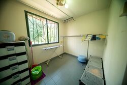 Blk 129 Bukit Merah View (Bukit Merah), HDB 5 Rooms #501035681